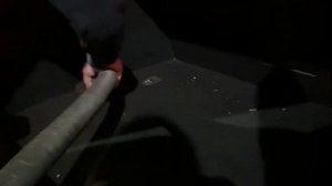 Возможно ли отмыть, многолетнюю грязь бюджетной трёхфазной детейл мойкой? Проверим!