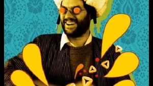 Аарон Разель — Прежде, чем он нанесёт удар | לפני שהוא בורא את המכה — אהרון רזאל