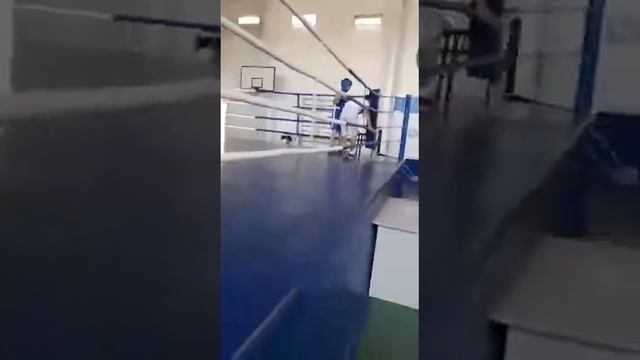 Boks.Kulsary Shopi pobeda смотреть онлайн