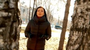 Интересное о погоде: сбываются ли пасхальные приметы