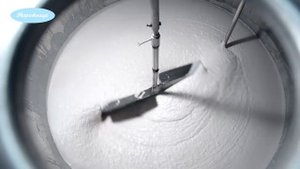 Компания "Морожница" - производство 100% натурального мороженого и фроузен-йогуртов