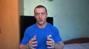 Продукты без сахара