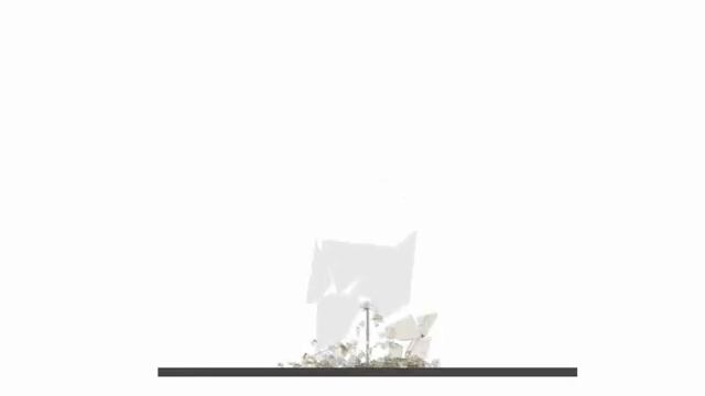 Разбивание стекла.avi смотреть онлайн