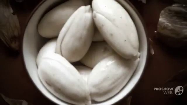 Аюрведа – древнейшая из сохранившихся до наших дней всеобъятных мед доктрин в обществе,аюрведа минс смотреть онлайн