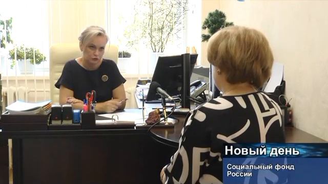 Изменяется порядок назначения ежемесячной выплаты ветеранам боевых действий
