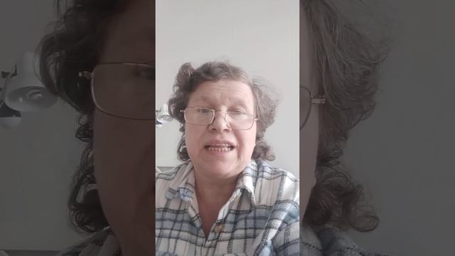 Врага надо знать в лицо смотреть онлайн