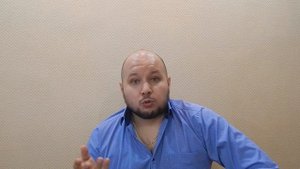 Нашел гладкоствольное ружье - привлекли к уголовной ответственности. Находка оружия и последствия.