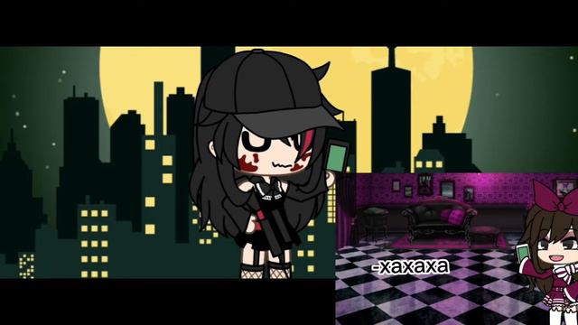 меме//Кто богаче лп-я?// смотреть онлайн