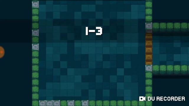 Ыграв мой младший брат 4лет смотреть онлайн