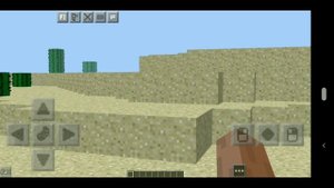 КАК СКАЧАТЬ  MINECRAFT JAVA EDITION  НА ТЕЛЕФОН/КАК УСТАНОВИТЬ ПК МАЙНКРАФТ НА ТЕЛЕФОН БЕСПЛАТНО