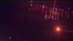 Реклама нашего сайта 2.0