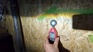 Renault Captur Замена галогеновых линз на BI-LED тёплые линзы Zorkiy Bengal Tiger F40 4300K