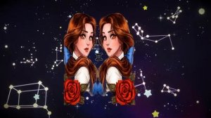 ♊КАК ПОКОРИТЬ ЖЕНЩИНУ БЛИЗНЕЦА