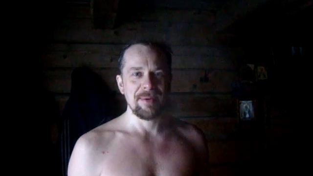 Закаливание, купель - супер гуд смотреть онлайн