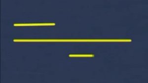 Математика 23. Отрезок и луч в геометрии — Шишкина школа