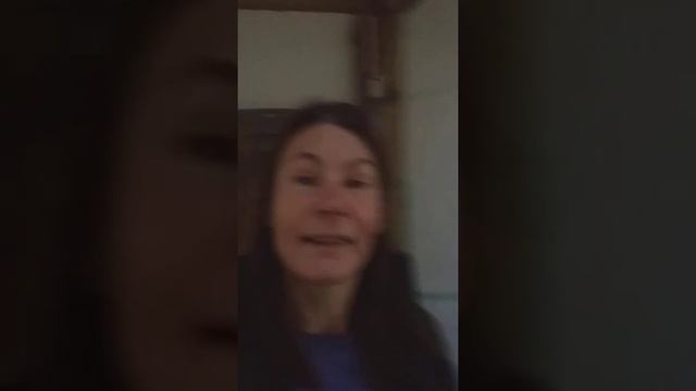 шпатлевка круглых стен корявой постройки смотреть онлайн