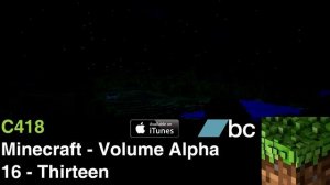 Minecraft Volume Alpha - 16 - Thirteen