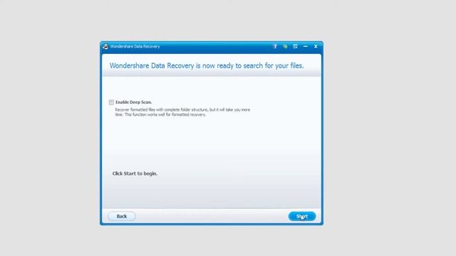 How to Recover Files from a Mobile Phone(Win) смотреть онлайн