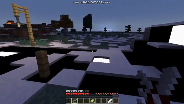 //  От основателя города до президента страны // // 4серия // // Новый склад // смотреть онлайн