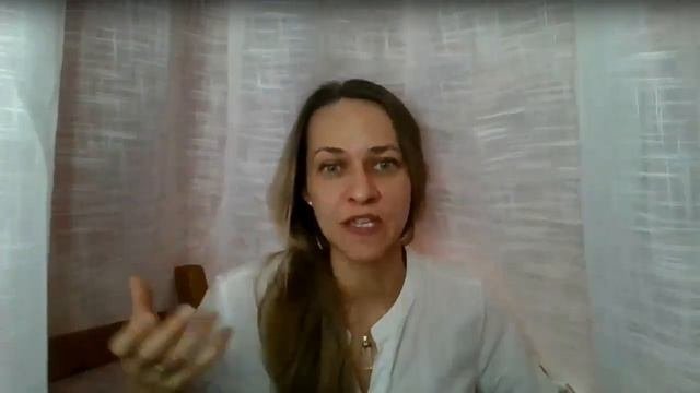 СИНДРОМ САМОЗВАНЦА
