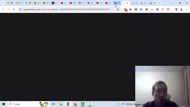 Intract - платформа для прохождения крипто-квестов