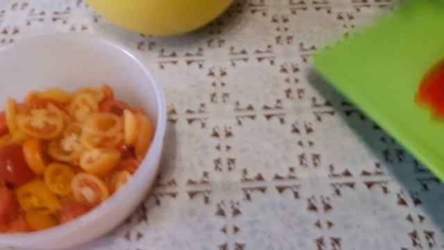 Анкл Бенс на зиму / Закуска смотреть онлайн