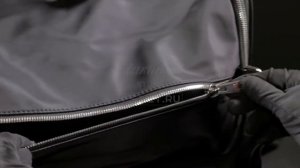 Мужская сумка CALIFORNIA от Philipp Plein Sport, оригинал от известного бренда review: ID 154152
