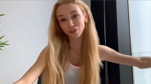 КРАШУ ВОЛОСЫ НА РУКАХ КРАСКОЙ. РАЗБОР САМЫХ ПОПУЛЯРНЫХ ЛАЙФХАКОВ ДЛЯ ДЕВОЧЕК