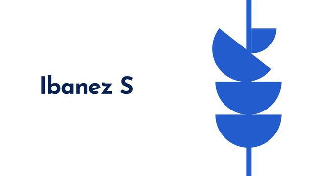 VÀI NÉT VỀ HÃNG ĐÀN IBANEZ смотреть онлайн