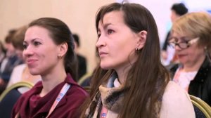 VIII Всероссийская научно-практическая конференция "Медицина и качество-2015"