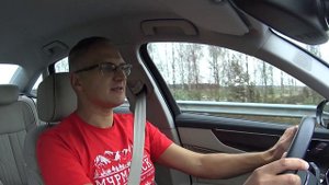 AUDI A6 2020 Отзывы