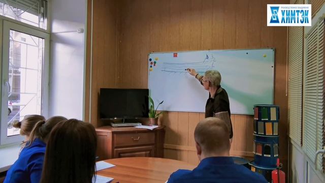 Лакокрасочные материалы: краски, грунтовки, эмали, лаки.  Классификация лкм.  Свойства и назначение