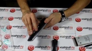 Пульт LG 6710V00032U
