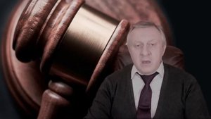 Материальная ответственность работника. Идиоты на работе. Как с них взыскать ущерб. Продолжение.