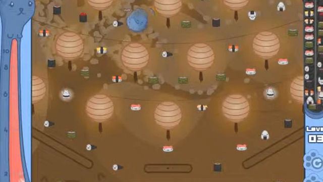 СУШИ КЕТ.ЧАСТЬ 1-АЯ смотреть онлайн