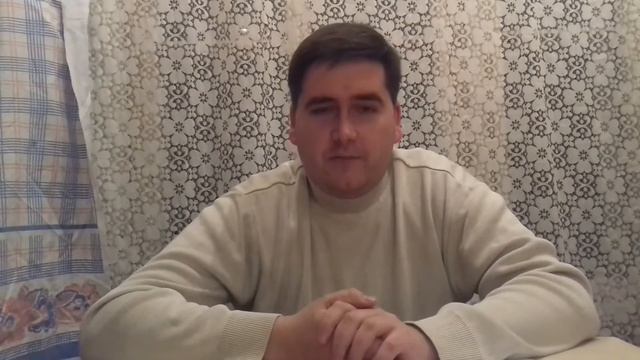 Накипело. Ростелеком навязывает дополнительные услуги смотреть онлайн