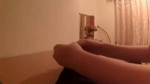 Как сшить мантию. Мантия "недоВолен де Морта" , " недоасасина"