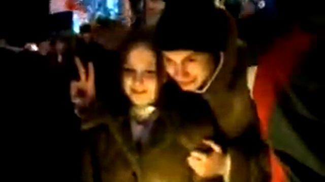 REVOLUTIONiЯ смотреть онлайн