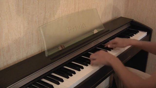 Джузеппе Верди - Риголетто смотреть онлайн