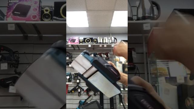 26 мая 2023 г. смотреть онлайн