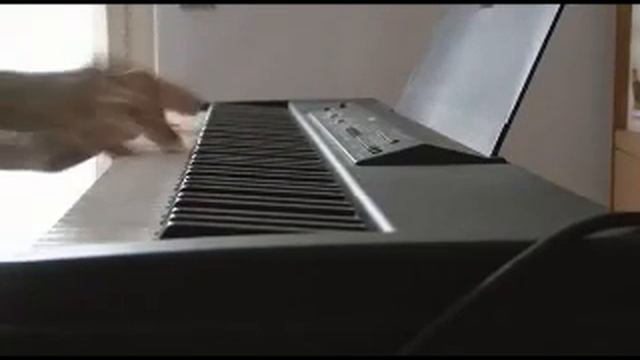 PIANO смотреть онлайн