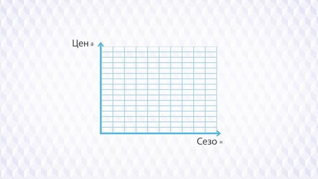 Бабек - предложение оптовым покупателям смотреть онлайн