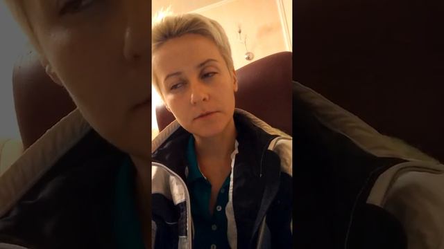 Видеомарафон "Вызов и победа" Задание 14 "Обида - что это такое?" смотреть онлайн