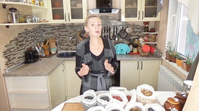 СУХОФРУКТЫ и ОРЕХИ/ ГДЕ ХРАНИТЬ?/ КАК ПОМЫТЬ? смотреть онлайн