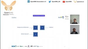 Delfine:Dynamic Demand-Response-Systems for Sustainable industrial production by means of efficienc