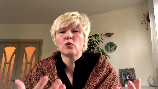 Не хватает самоуважения?