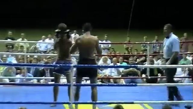 Ярослав Ремыга "Кубок президента" смотреть онлайн