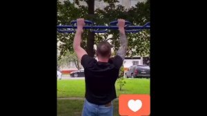 Дядя Слава на Двух (редкие кадры) с Дядей Славой