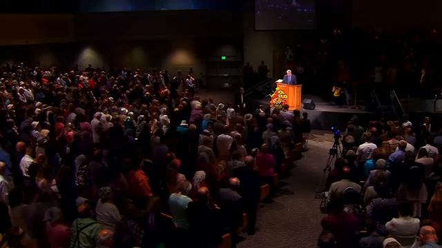 Исцеление сухорукого смотреть онлайн