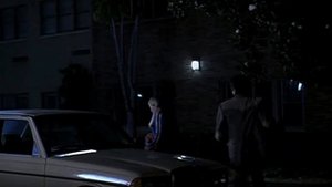 Ted Bundy (2002) (Trailer HD) - Matthew Bright